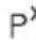 GORENJE WHI643E6XGB - WHI653S1XGB, WHI953S1XGB, WHI653S1XGW, WHI953S1XGW - 9