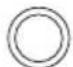 GORENJE WHI643E6XGB - T1T2T3T4T5 - 1