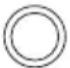 GORENJE WHI643E6XGB - T1T2T3T4T5 - 8