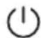 GORENJE WHI643E6XGB - T1T2T3T4T5 - 1