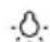 GORENJE WHI643E6XGB - T1T2T3T4T5T6T7T8T9 - 2