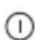 GORENJE WHI643E6XGB - WHI653S1XGB, WHI953S1XGB, WHI653S1XGW, WHI953S1XGW - 1