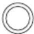 GORENJE WHI643E6XGB - T1T2T3T4T5 - 7