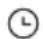 GORENJE WHI643E6XGB - T1T2T3T4T5T6T7T8T9 - 7