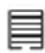 GORENJE WHI643E6XGB - T1T2T3T4T5T6T7T8T9 - 11
