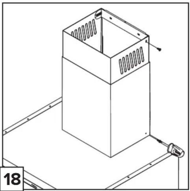 GORENJE WHI643E6XGB - 18