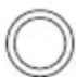 GORENJE WHI643E6XGB - T1T2T3T4T5 - 9