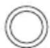 GORENJE WHI643E6XGB - T1T2T3T4T5 - 6