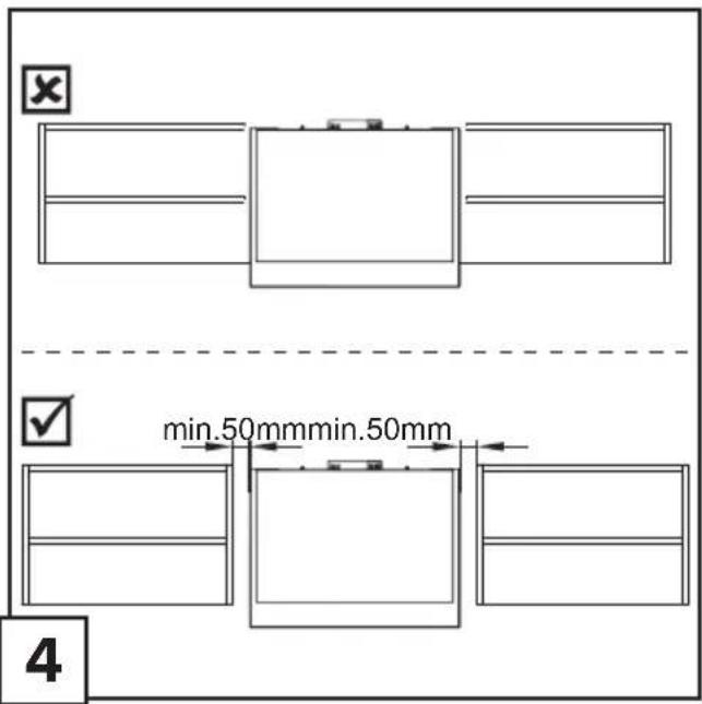 GORENJE WHI643E6XGB - 4