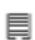 GORENJE WHI643E6XGB - WHI653S1XGB, WHI953S1XGB, WHI653S1XGW, WHI953S1XGW - 12