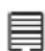 GORENJE WHI643E6XGB - T1T2T3T4T5T6T7T8T9 - 11