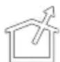 GORENJE WHI643E6XGB - UTILIZZAIONE - 1