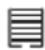 GORENJE WHI643E6XGB - T1T2T3T4T5T6T7T8T9 - 9