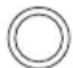 GORENJE WHI643E6XGB - T1T2T3T4T5 - 7