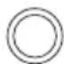 GORENJE WHI643E6XGB - T1T2T3T4T5 - 7