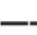 GORENJE WHI643E6XGB - T1T2T3T4T5T6T7T8T9 - 8