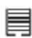 GORENJE WHI643E6XGB - T1T2T3T4T5T6T7T8T9 - 11