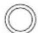 GORENJE WHI643E6XGB - T1T2T3T4T5 - 8