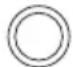 GORENJE WHI643E6XGB - T1T2T3T4T5 - 7
