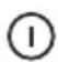 GORENJE WHI643E6XGB - T1T2T3T4T5T6T7T8T9 - 1