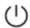 GORENJE WHI643E6XGB - T1T2T3T4T5 - 1