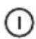 GORENJE WHI643E6XGB - T1T2T3T4T5T6T7T8T9 - 1