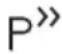 GORENJE WHI643E6XGB - T1T2T3T4T5T6T7T8T9 - 7
