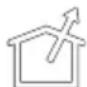 GORENJE WHI643E6XGB - BETRIEBSART - 1
