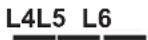 GORENJE WHI643E6XGB - T1T2T3T4T5T6T7T8T9 - 6