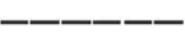 GORENJE WHI643E6XGB - WHI653S1XGB, WHI953S1XGB, WHI653S1XGW, WHI953S1XGW - 7
