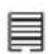 GORENJE WHI643E6XGB - T1T2T3T4T5T6T7T8T9 - 9
