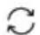 GORENJE WHI643E6XGB - T1T2T3T4T5T6T7T8T9 - 6