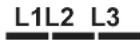 GORENJE WHI643E6XGB - T1T2T3T4T5T6T7T8T9 - 3