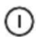 GORENJE WHI643E6XGB - T1T2T3T4T5T6T7T8T9 - 1