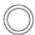GORENJE WHI643E6XGB - T1T2T3T4T5 - 6