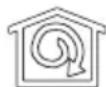 GORENJE WHGC623E15X - Pexm BiDbOdy - 1