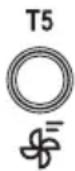 GORENJE WHGC623E15X - TOIMINTA - 5
