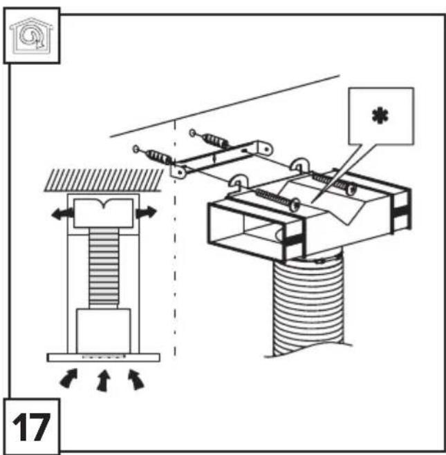 GORENJE WHGC623E15X - 17