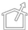 GORENJE WHGC623E15X - ПОЛьЗOBAHNE - 1