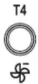 GORENJE WHGC623E15X - TOIMINTA - 4