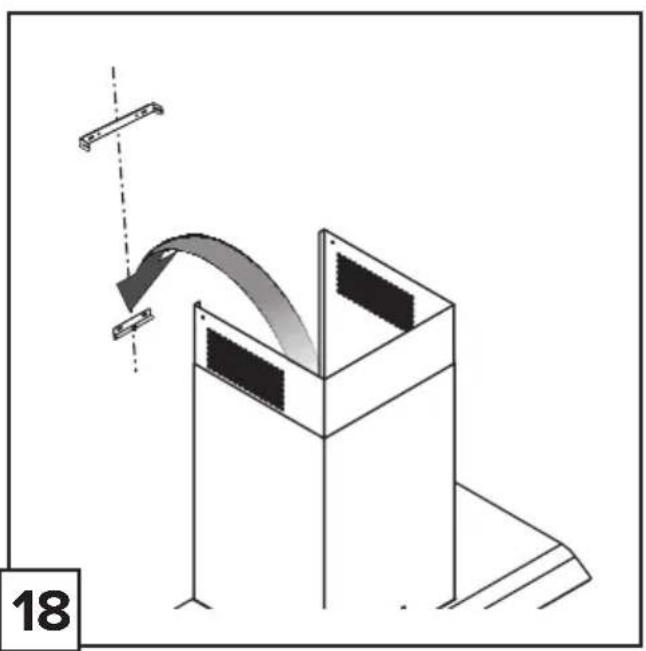GORENJE WHGC623E15X - 18