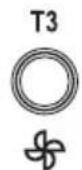 GORENJE WHGC623E15X - 3amHaJAmn - 3