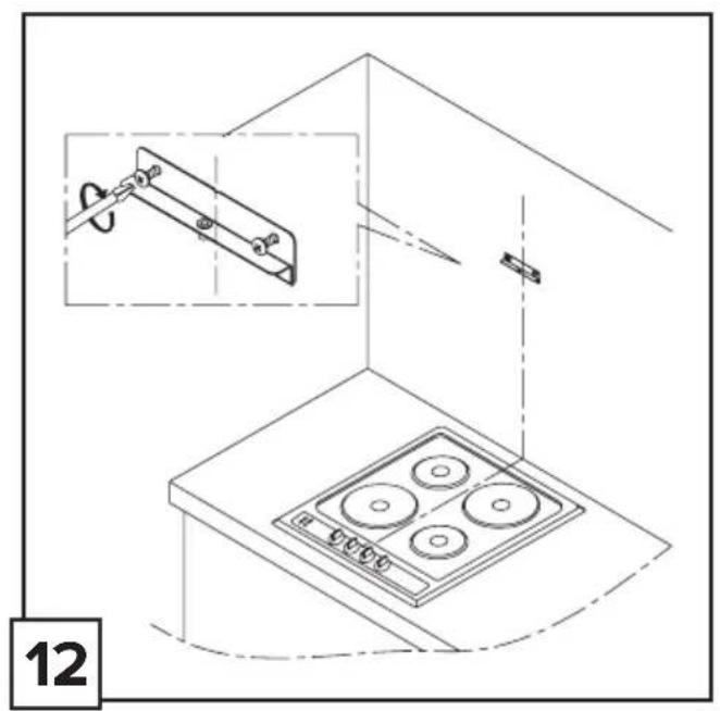 GORENJE WHGC623E15X - 12