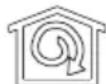 GORENJE WHGC623E15X - BRUKSMÅTE - 1