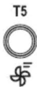 GORENJE WHGC623E15X - FUNKTION - 5