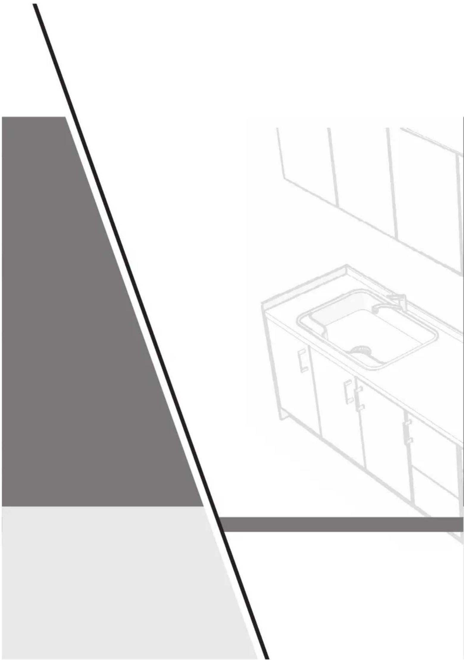 GORENJE WHGC623E15X - MHN XPHSIMOIOIEITE AAKOOAH! - 1