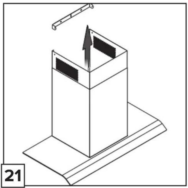 GORENJE WHGC623E15X - 21