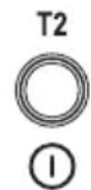 GORENJE WHGC623E15X - FUNKTION - 2