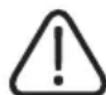 GORENJE WHGC623E15X - INSTALLASJON - 1
