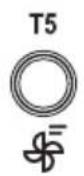 GORENJE WHGC623E15X - ФУHKUMOHNOBAHNE - 5